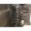 ROCKWELL RR-20-145 Differential Pd Drive Gear thumbnail 3