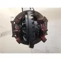 ROCKWELL RR-20-145 Differential Pd Drive Gear thumbnail 2