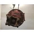 ROCKWELL RR-20-145 Differential Pd Drive Gear thumbnail 1