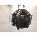 ROCKWELL RR-20-145 Differential Pd Drive Gear thumbnail 2