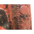 ROCKWELL RR-20-145 Differential Pd Drive Gear thumbnail 3
