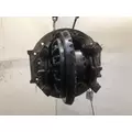 ROCKWELL RR-20-145 Differential Pd Drive Gear thumbnail 2