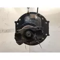 ROCKWELL RR-20-145 Differential Pd Drive Gear thumbnail 1