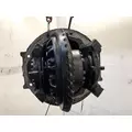 ROCKWELL RR-20-145 Differential Pd Drive Gear thumbnail 2