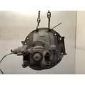 ROCKWELL RR-20-145 Differential Pd Drive Gear thumbnail 1