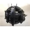 ROCKWELL RR-20-145 Differential Pd Drive Gear thumbnail 2