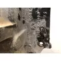 ROCKWELL RR-20-145 Differential Pd Drive Gear thumbnail 3