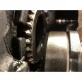 ROCKWELL RR-20-145 Differential Pd Drive Gear thumbnail 4