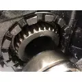 ROCKWELL RR-20-145 Differential Pd Drive Gear thumbnail 5