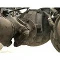 ROCKWELL RR-20-145 Differential Pd Drive Gear thumbnail 6