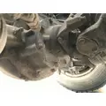 ROCKWELL RR-20-145 Differential Pd Drive Gear thumbnail 7