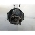 ROCKWELL RR-20-145 Differential Pd Drive Gear thumbnail 2