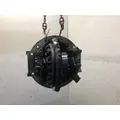 ROCKWELL RR-20-145 Differential Pd Drive Gear thumbnail 3