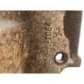 ROCKWELL RR-20-145 Differential Pd Drive Gear thumbnail 4
