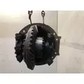 ROCKWELL RR-20-145 Differential Pd Drive Gear thumbnail 2