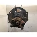 ROCKWELL RR-20-145 Differential Pd Drive Gear thumbnail 1