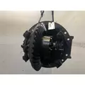 ROCKWELL RR-20-145 Differential Pd Drive Gear thumbnail 2