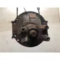 ROCKWELL RR-20-145 Differential Pd Drive Gear thumbnail 1