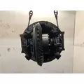 ROCKWELL RR-20-145 Differential Pd Drive Gear thumbnail 2