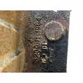 ROCKWELL RR-20-145 Differential Pd Drive Gear thumbnail 3