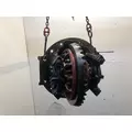 ROCKWELL RR-20-145 Differential Pd Drive Gear thumbnail 2