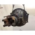 ROCKWELL RR-20-145 Differential Pd Drive Gear thumbnail 1