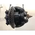 ROCKWELL RR-20-145 Differential Pd Drive Gear thumbnail 2