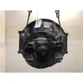 ROCKWELL RR-20-145 Differential Pd Drive Gear thumbnail 2