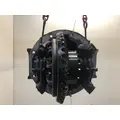 ROCKWELL RR-20-145 Differential Pd Drive Gear thumbnail 3