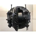 ROCKWELL RR-20-145 Differential Pd Drive Gear thumbnail 3