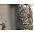 ROCKWELL RR-20-145 Differential Pd Drive Gear thumbnail 4