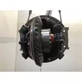 ROCKWELL RR-20-145 Differential Pd Drive Gear thumbnail 2