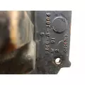 ROCKWELL RR-20-145 Differential Pd Drive Gear thumbnail 3