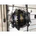 ROCKWELL RR-20-145 Differential Pd Drive Gear thumbnail 2