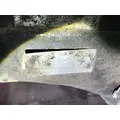 ROCKWELL RR-20-145 Differential Pd Drive Gear thumbnail 1