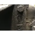 ROCKWELL RR-20-145 Differential Pd Drive Gear thumbnail 2