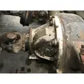 ROCKWELL RR-20-145 Differential Pd Drive Gear thumbnail 3