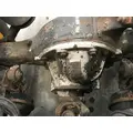 ROCKWELL RR-20-145 Differential Pd Drive Gear thumbnail 4
