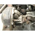 ROCKWELL RR-20-145 Differential Pd Drive Gear thumbnail 5