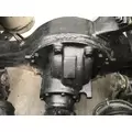 ROCKWELL RR-20-145 Differential Pd Drive Gear thumbnail 3