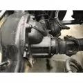 ROCKWELL RR-20-145 Differential Pd Drive Gear thumbnail 4