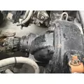 ROCKWELL RR-20-145 Differential Pd Drive Gear thumbnail 2