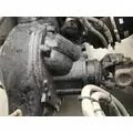 ROCKWELL RR-20-145 Differential Pd Drive Gear thumbnail 4