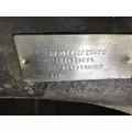 ROCKWELL RR-20-145 Differential Pd Drive Gear thumbnail 4