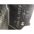 ROCKWELL RR-20-145 Differential Pd Drive Gear thumbnail 5