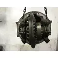 ROCKWELL RR-20-145 Differential Pd Drive Gear thumbnail 2