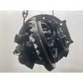 ROCKWELL RR-20-145 Differential Pd Drive Gear thumbnail 2