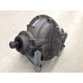 ROCKWELL RR-20-145 Differential Pd Drive Gear thumbnail 2