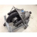 ROCKWELL RR-20-145 Differential Pd Drive Gear thumbnail 3
