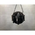ROCKWELL RR-20-145 Differential Pd Drive Gear thumbnail 2